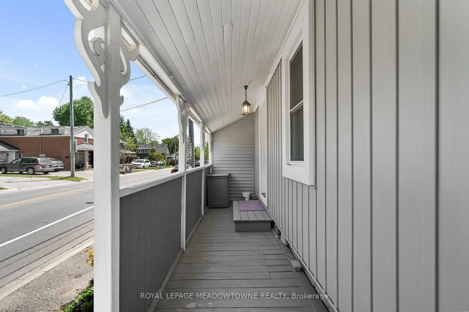 Photo 4 of 272 Pine Street, Milton, Old Milton — HOMEH