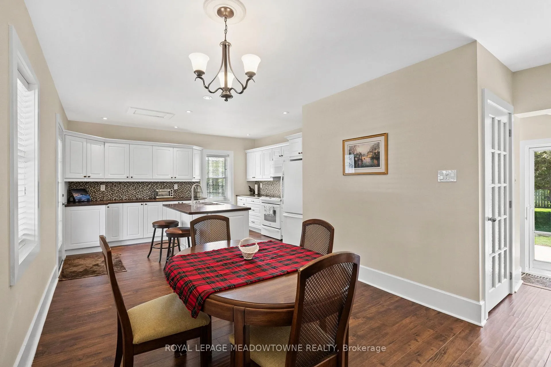 Photo 9 of 272 Pine Street, Milton, Old Milton — HOMEH