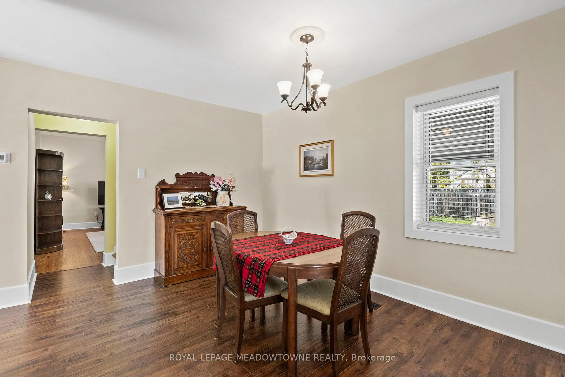 Photo 10 of 272 Pine Street, Milton, Old Milton — HOMEH