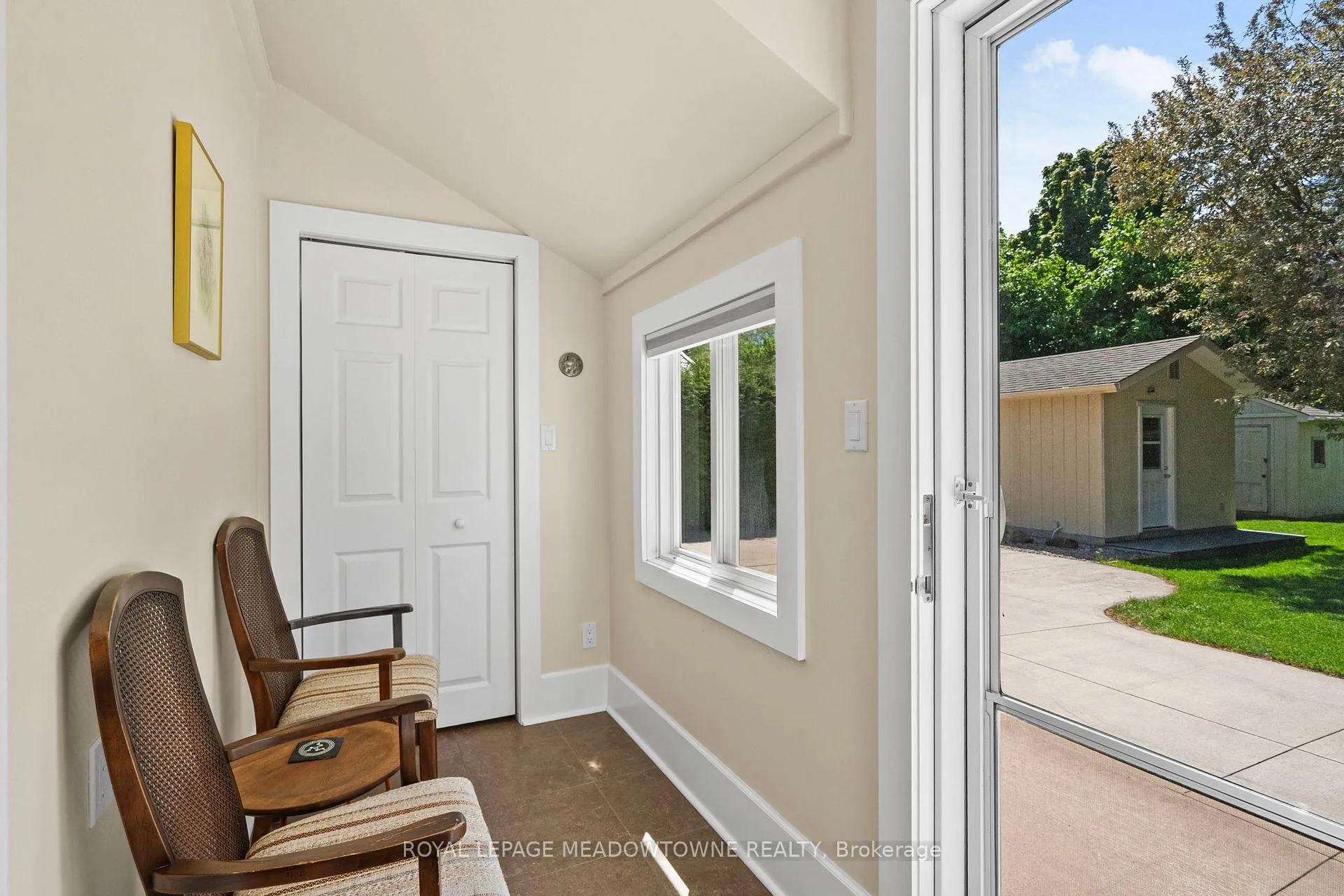 Photo 19 of 272 Pine Street, Milton, Old Milton — HOMEH
