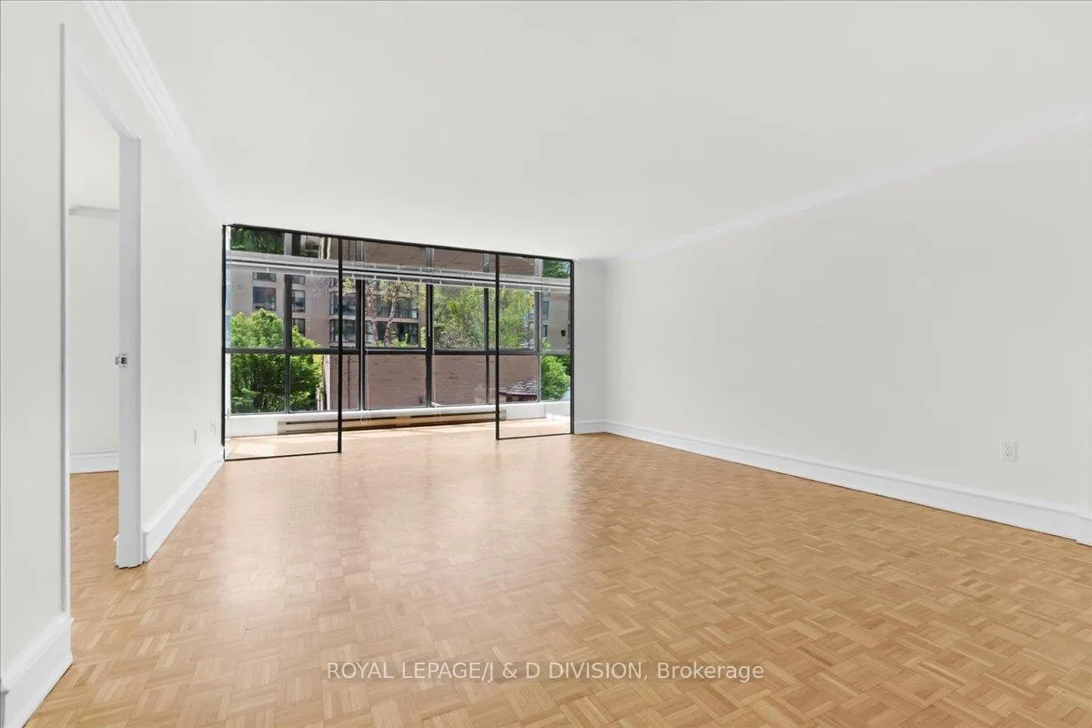 Photo 11 of Unit 424, 80 Front Street E, Toronto, Church-Yonge Corridor — HOMEH
