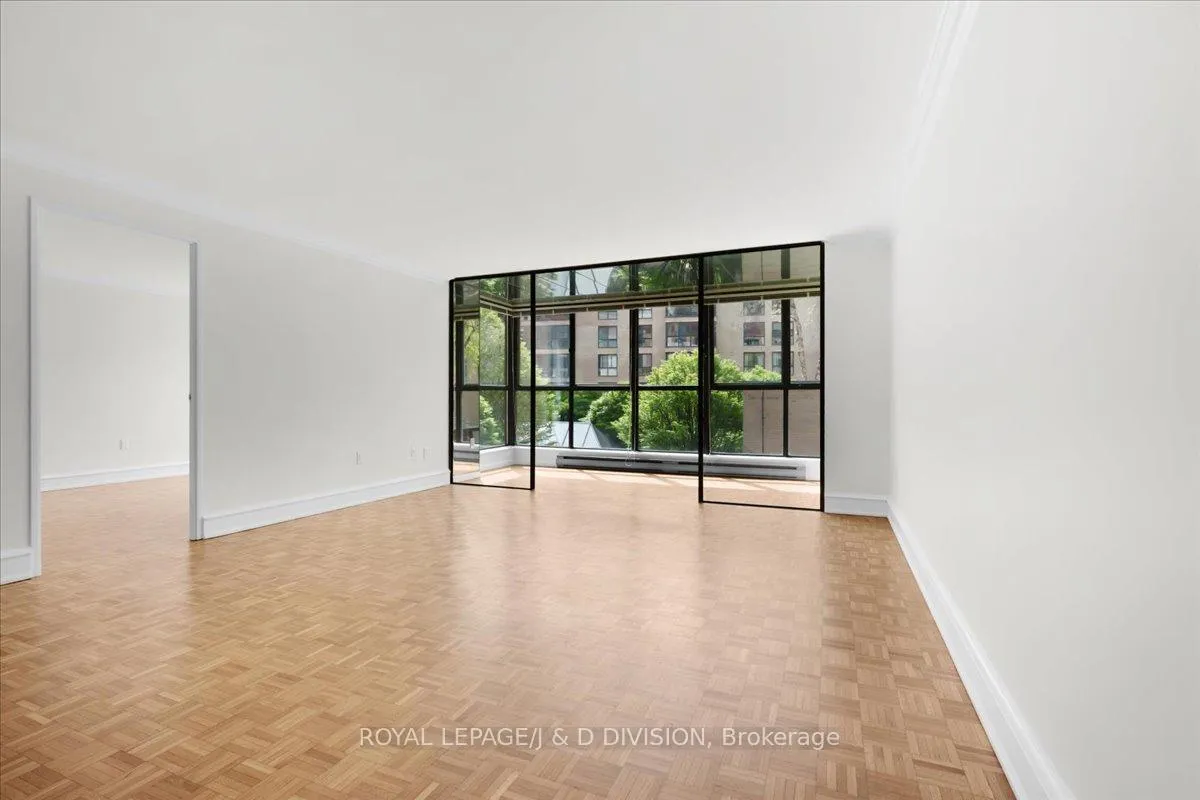 Photo 12 of Unit 424, 80 Front Street E, Toronto, Church-Yonge Corridor — HOMEH