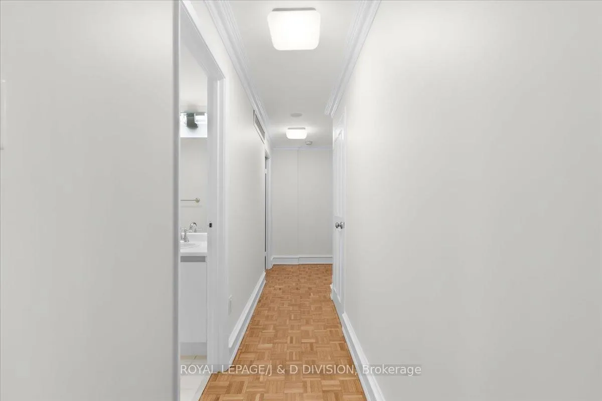 Photo 16 of Unit 424, 80 Front Street E, Toronto, Church-Yonge Corridor — HOMEH