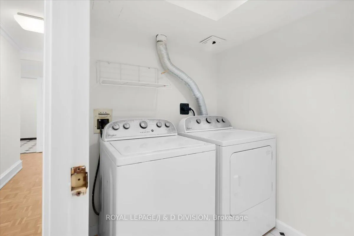 Photo 17 of Unit 424, 80 Front Street E, Toronto, Church-Yonge Corridor — HOMEH
