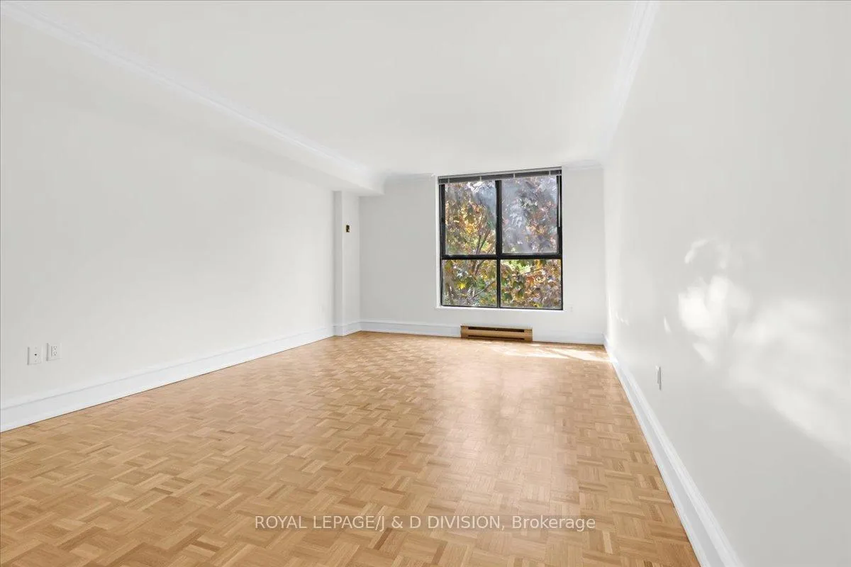 Photo 18 of Unit 424, 80 Front Street E, Toronto, Church-Yonge Corridor — HOMEH