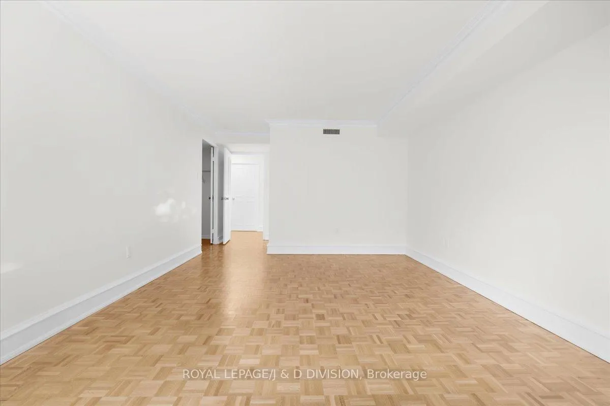 Photo 19 of Unit 424, 80 Front Street E, Toronto, Church-Yonge Corridor — HOMEH