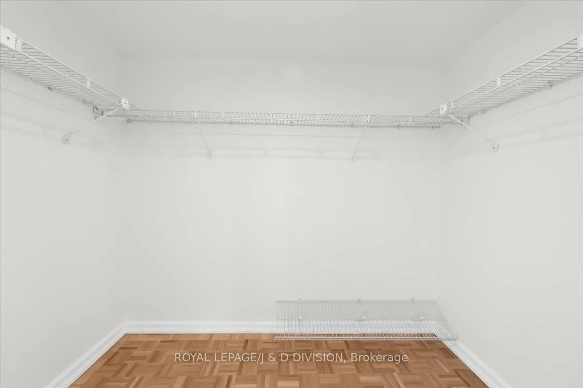 Photo 20 of Unit 424, 80 Front Street E, Toronto, Church-Yonge Corridor — HOMEH