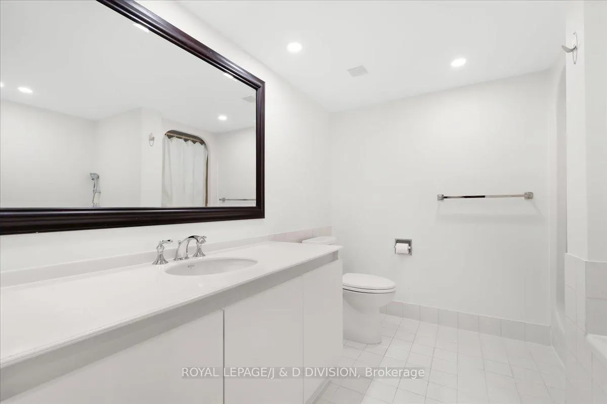 Photo 21 of Unit 424, 80 Front Street E, Toronto, Church-Yonge Corridor — HOMEH