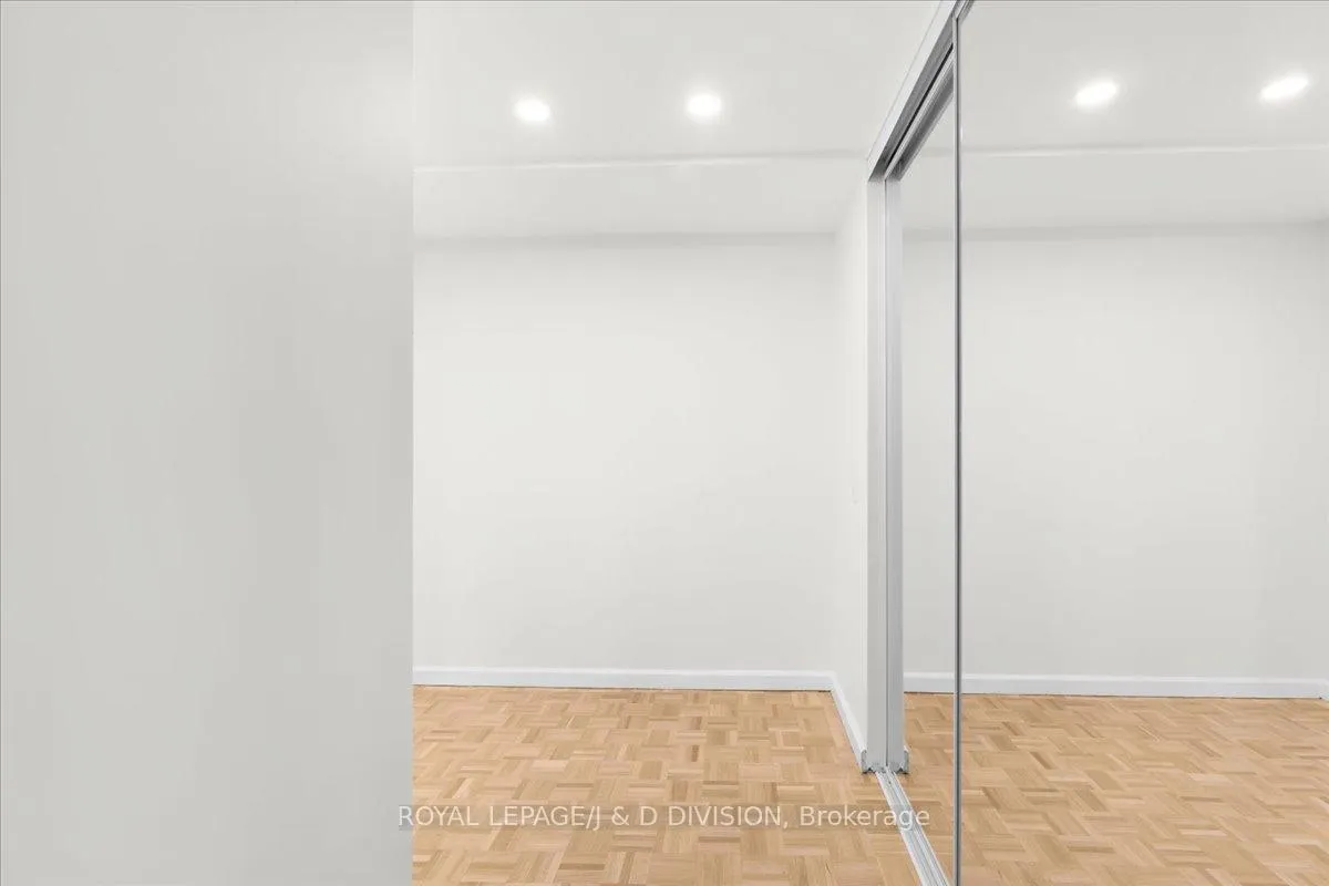 Photo 23 of Unit 424, 80 Front Street E, Toronto, Church-Yonge Corridor — HOMEH