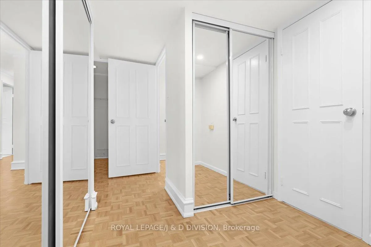 Photo 24 of Unit 424, 80 Front Street E, Toronto, Church-Yonge Corridor — HOMEH
