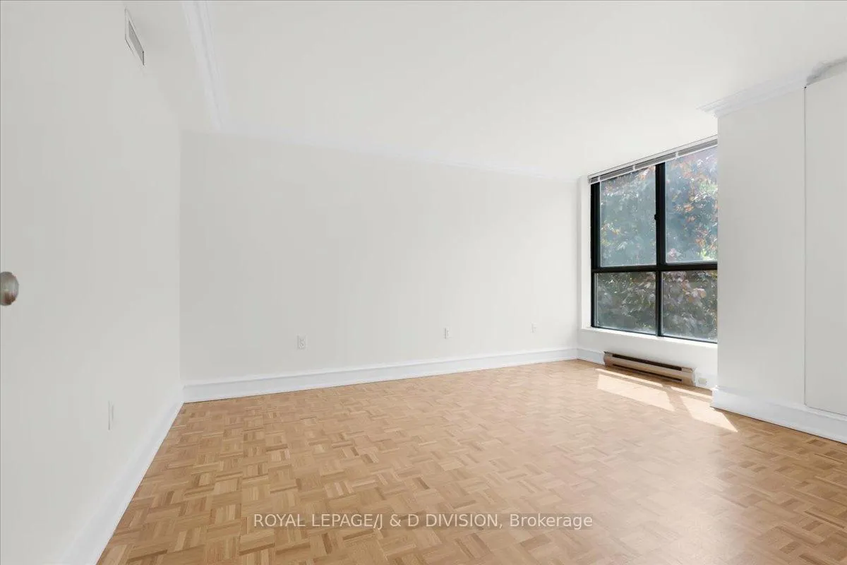 Photo 25 of Unit 424, 80 Front Street E, Toronto, Church-Yonge Corridor — HOMEH