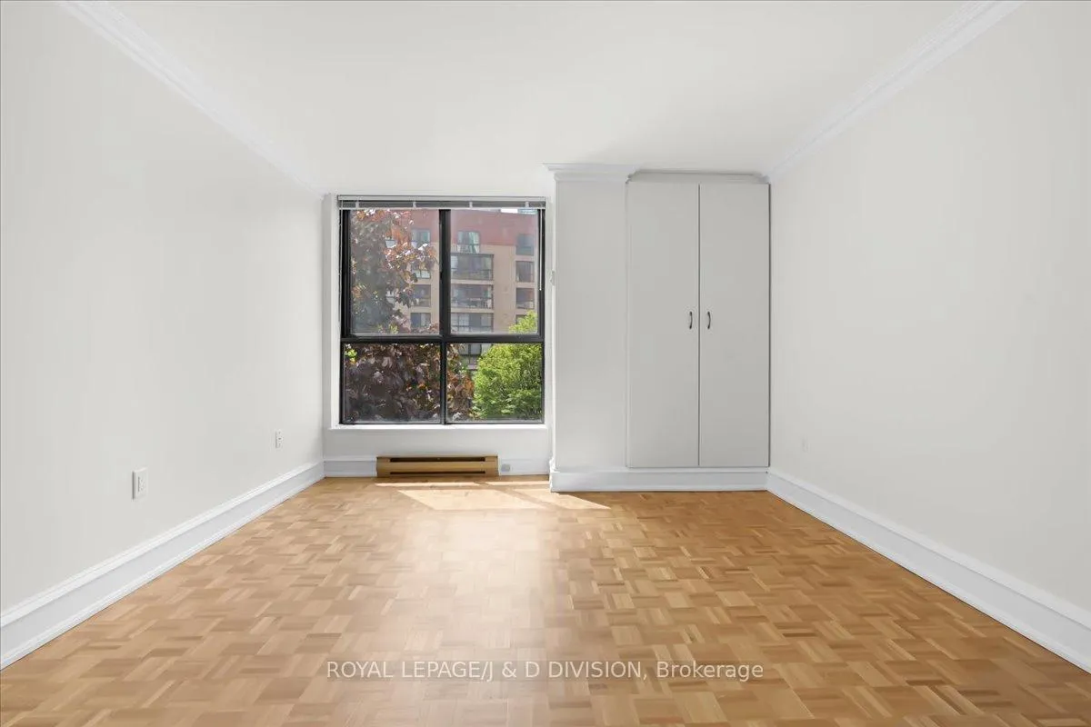 Photo 26 of Unit 424, 80 Front Street E, Toronto, Church-Yonge Corridor — HOMEH