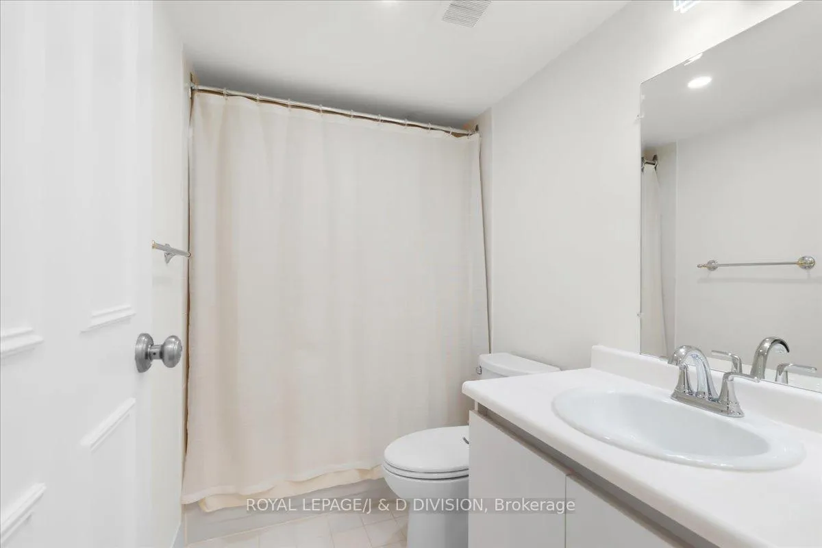 Photo 27 of Unit 424, 80 Front Street E, Toronto, Church-Yonge Corridor — HOMEH