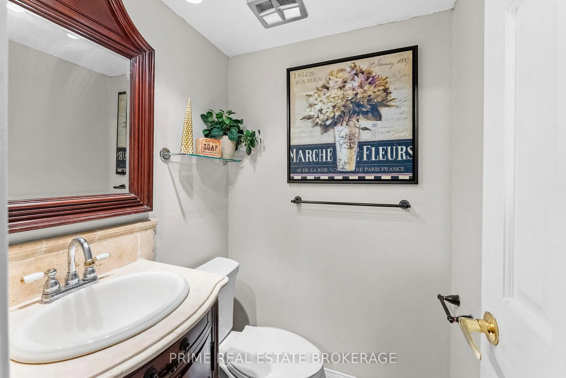 Photo 14 of 315 Everglade Crescent, London, North P — HOMEH