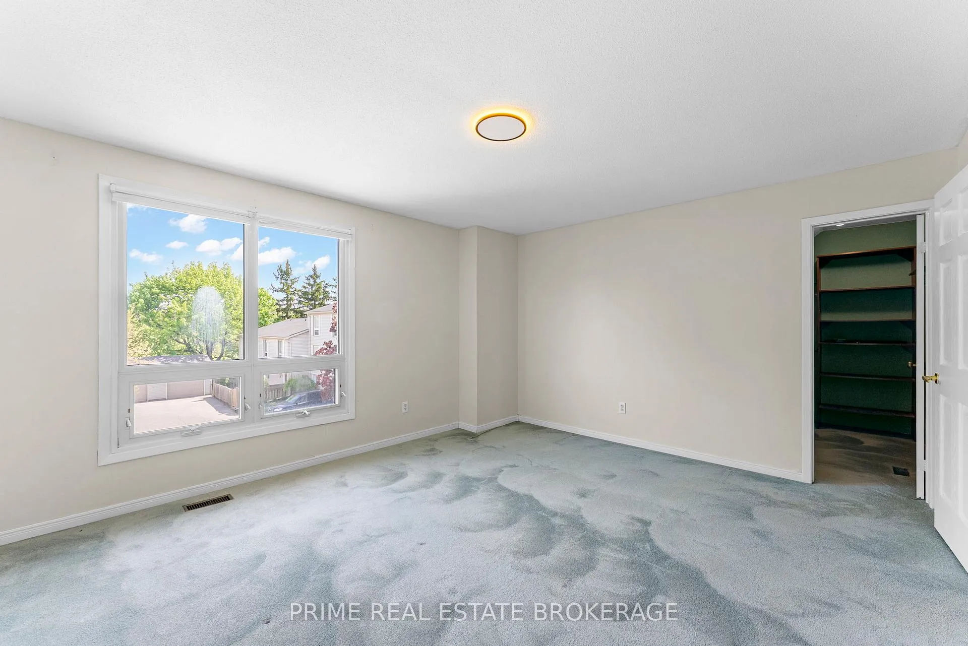 Photo 17 of 315 Everglade Crescent, London, North P — HOMEH