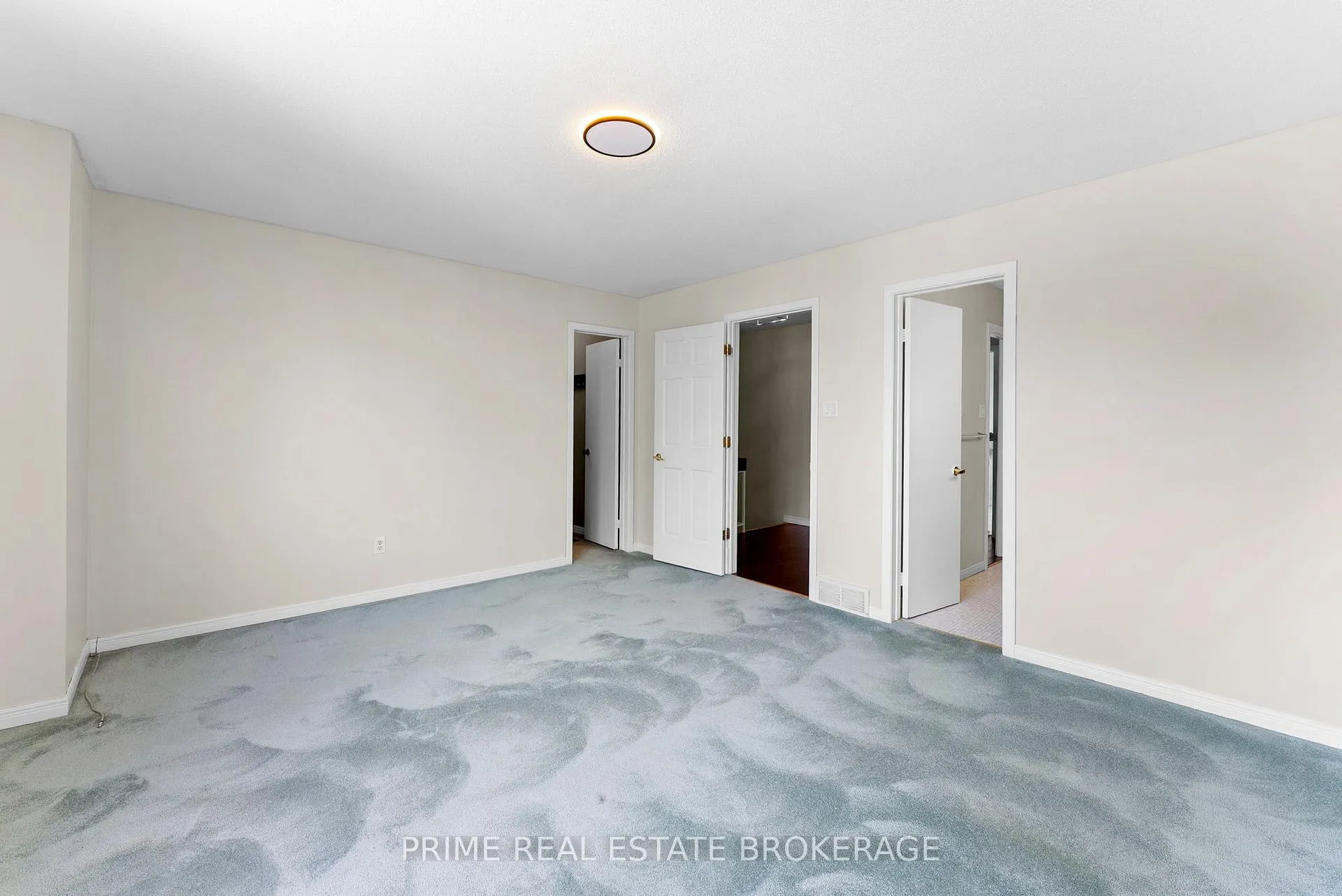 Photo 18 of 315 Everglade Crescent, London, North P — HOMEH
