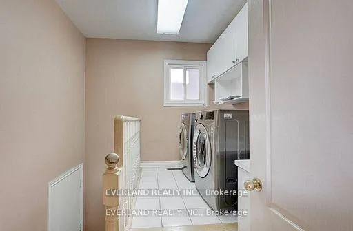 Photo 6 of Unit 1&2 Floor, 116 Redondo Drive, Vaughan, Beverley Glen — HOMEH