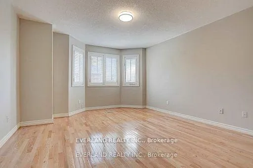 Photo 9 of Unit 1&2 Floor, 116 Redondo Drive, Vaughan, Beverley Glen — HOMEH