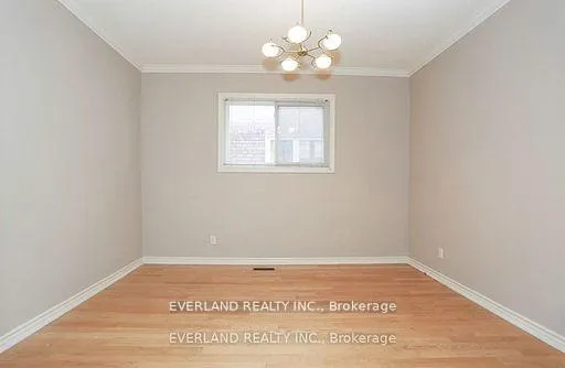 Photo 11 of Unit 1&2 Floor, 116 Redondo Drive, Vaughan, Beverley Glen — HOMEH