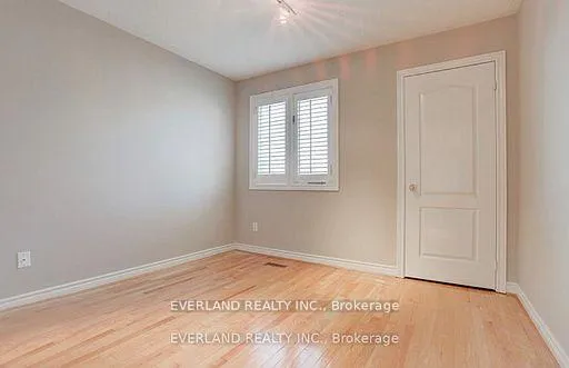 Photo 13 of Unit 1&2 Floor, 116 Redondo Drive, Vaughan, Beverley Glen — HOMEH