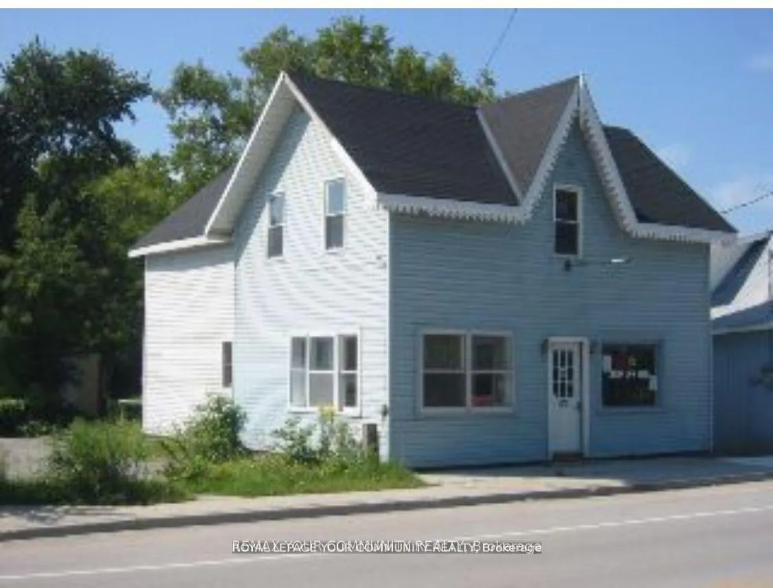 Photo of 7485 Highway 35 Road