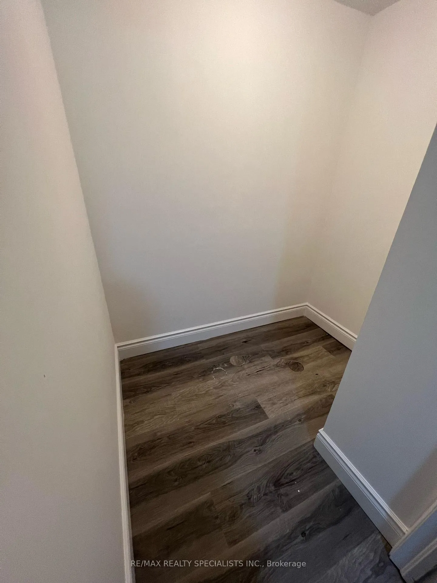 Photo 10 of Unit BSMT, 88 Natronia Trail, Brampton, Bram East — HOMEH