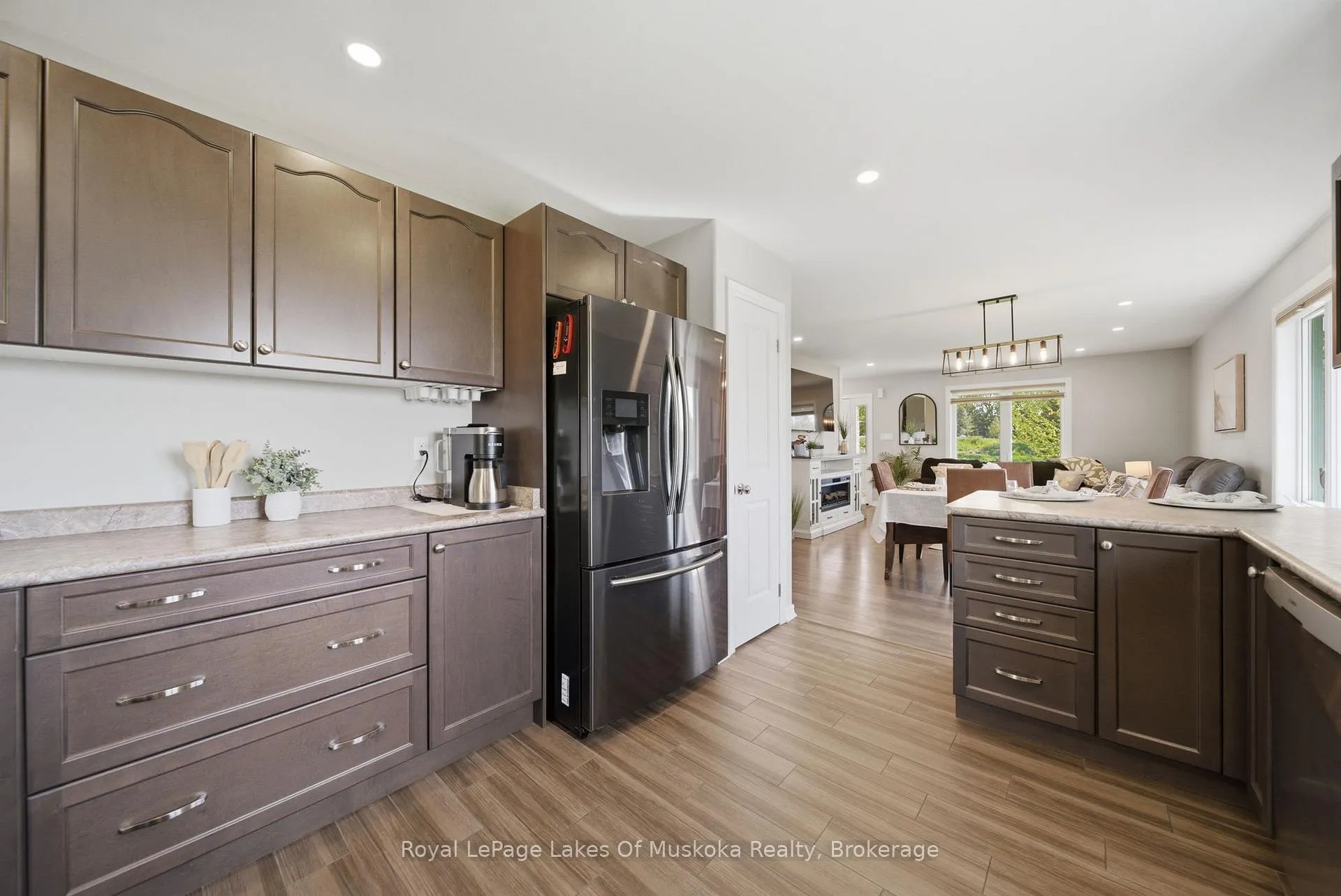 Photo 20 of 4 Keyzer Drive, Oro-Medonte, Warminster — HOMEH