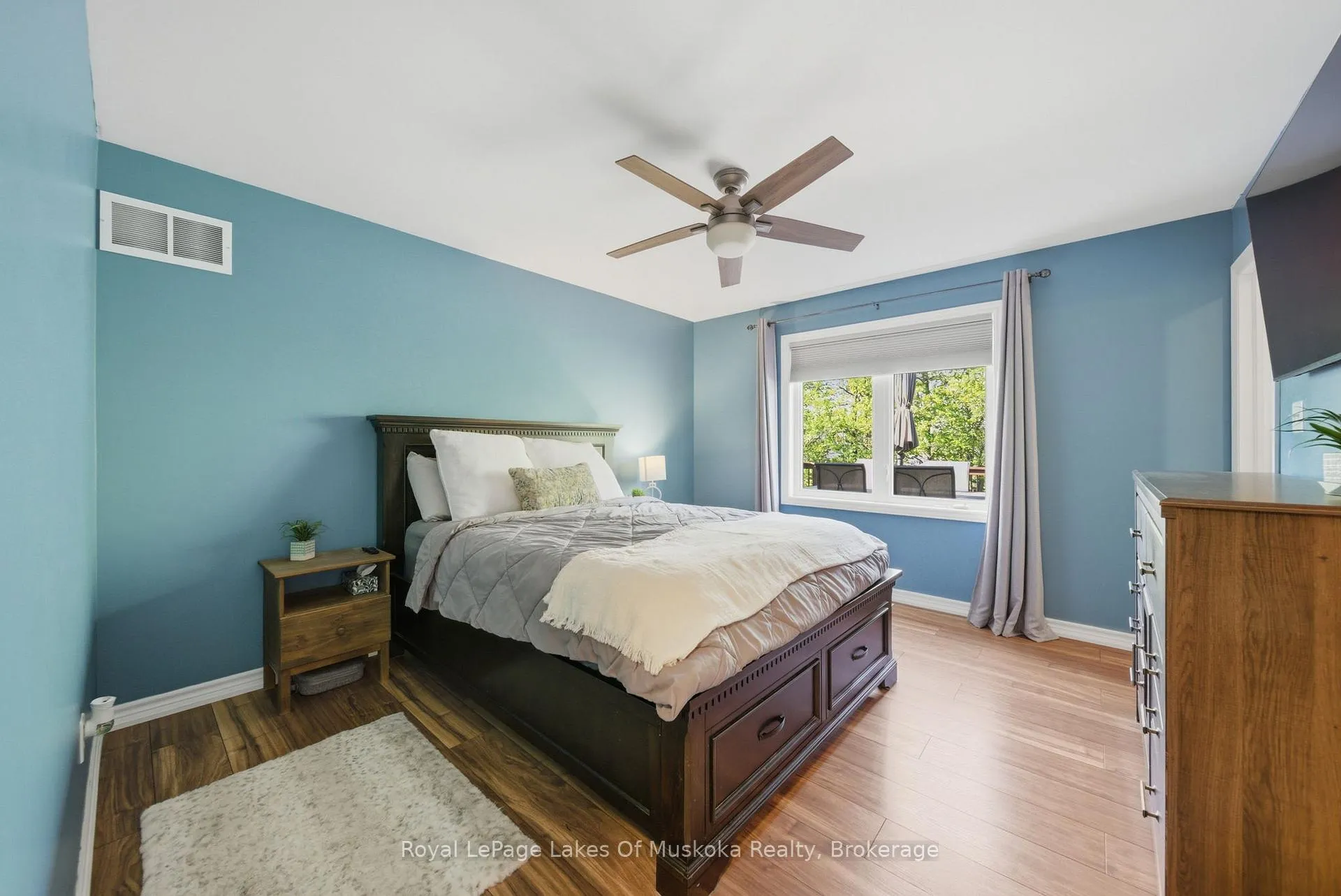 Photo 21 of 4 Keyzer Drive, Oro-Medonte, Warminster — HOMEH