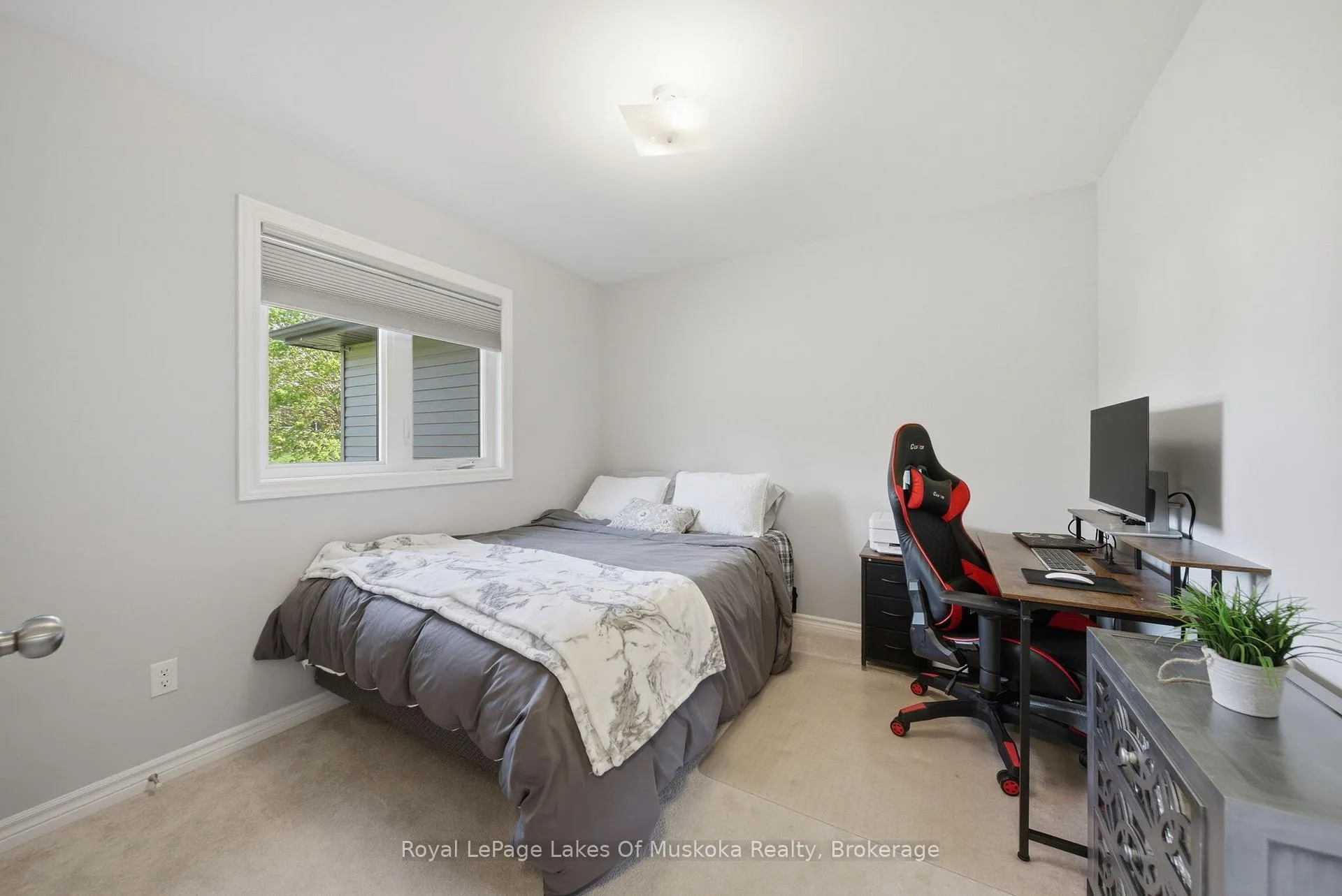 Photo 25 of 4 Keyzer Drive, Oro-Medonte, Warminster — HOMEH
