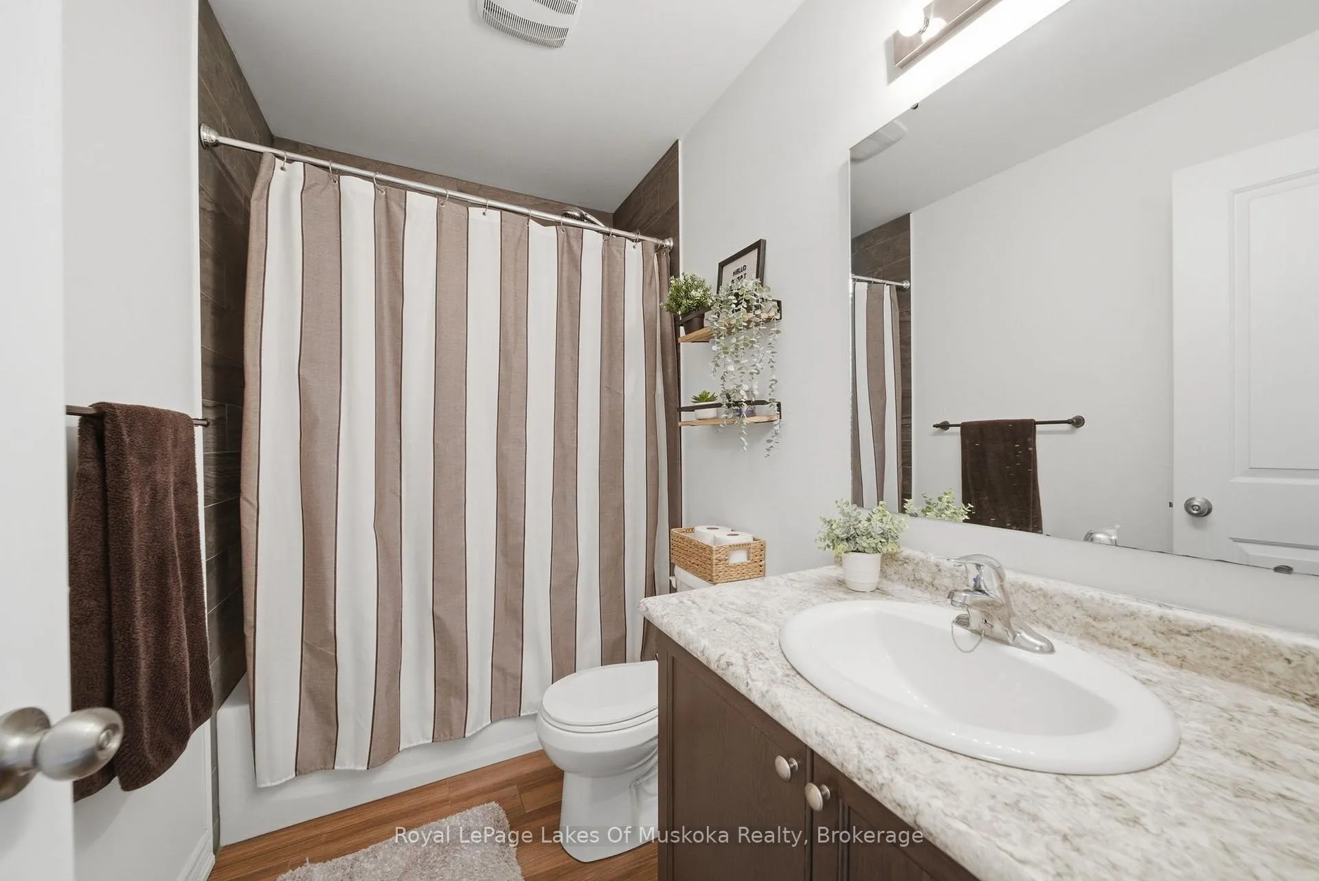 Photo 26 of 4 Keyzer Drive, Oro-Medonte, Warminster — HOMEH