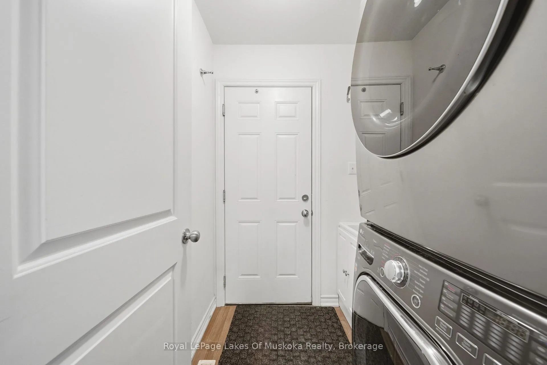 Photo 27 of 4 Keyzer Drive, Oro-Medonte, Warminster — HOMEH