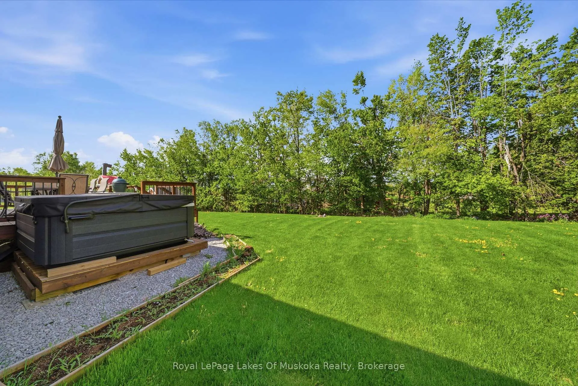 Photo 31 of 4 Keyzer Drive, Oro-Medonte, Warminster — HOMEH