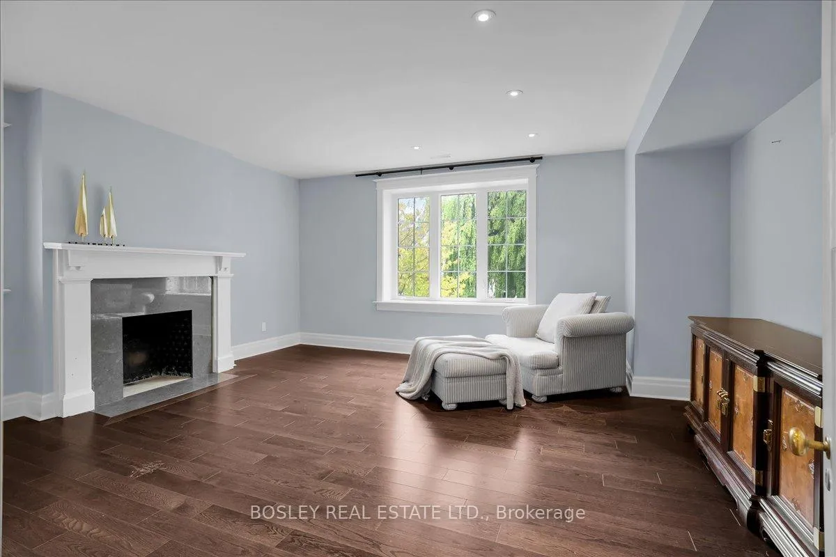 Photo 20 of 3 Shorncliffe Avenue, Toronto, Casa Loma — HOMEH