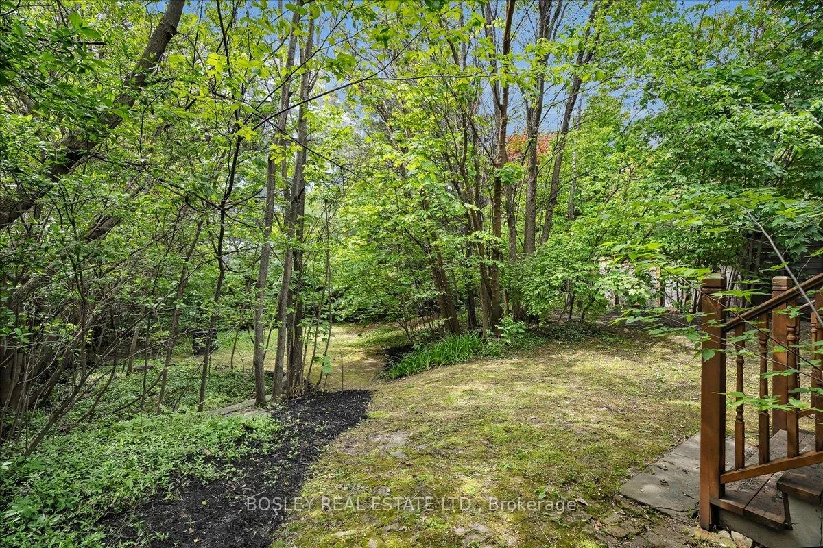 Photo 26 of 3 Shorncliffe Avenue, Toronto, Casa Loma — HOMEH