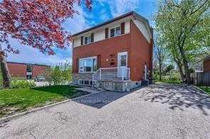 Photo 1 of 37 Gottscheer Court, Kitchener, Southdale — HOMEH