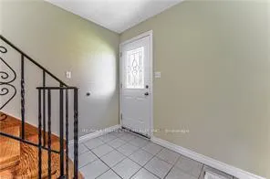 Photo 6 of 37 Gottscheer Court, Kitchener, Southdale — HOMEH