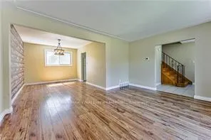 Photo 9 of 37 Gottscheer Court, Kitchener, Southdale — HOMEH