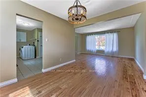 Photo 12 of 37 Gottscheer Court, Kitchener, Southdale — HOMEH