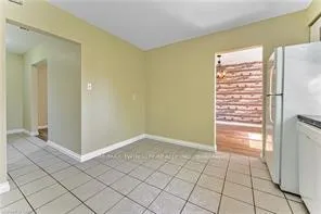 Photo 18 of 37 Gottscheer Court, Kitchener, Southdale — HOMEH