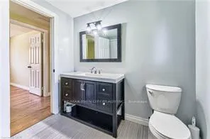 Photo 20 of 37 Gottscheer Court, Kitchener, Southdale — HOMEH