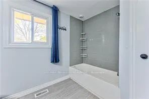 Photo 21 of 37 Gottscheer Court, Kitchener, Southdale — HOMEH
