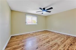 Photo 23 of 37 Gottscheer Court, Kitchener, Southdale — HOMEH