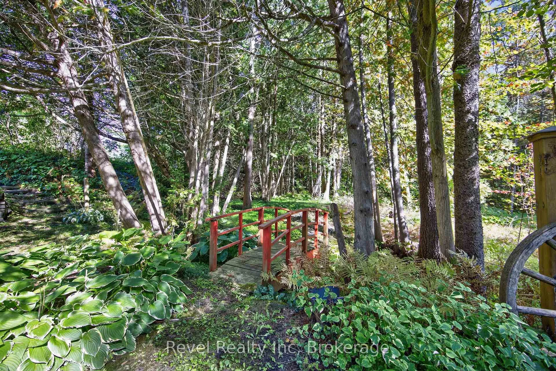 Photo 28 of 7190 93 Highway, Tiny, Rural Tiny — HOMEH