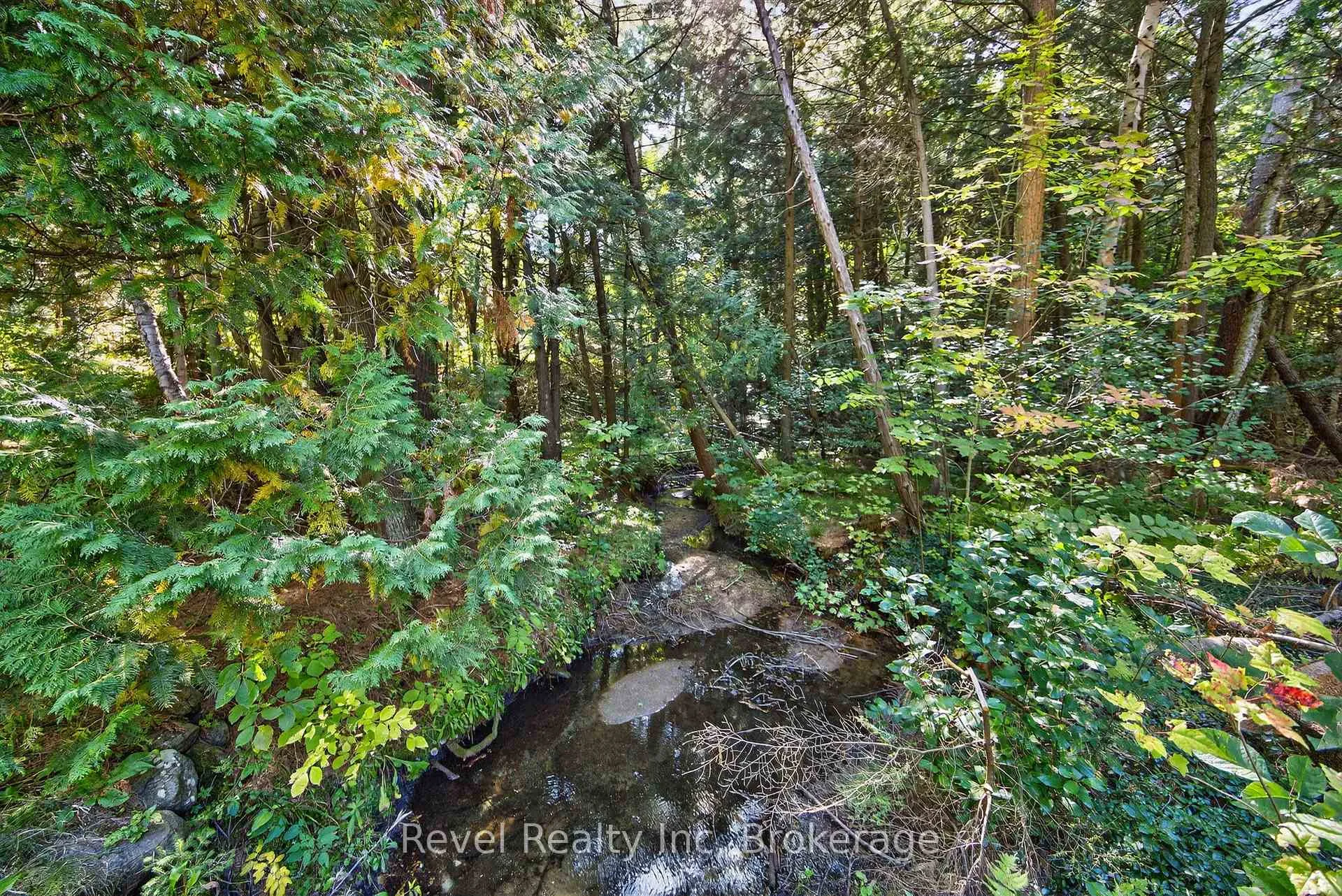 Photo 44 of 7190 93 Highway, Tiny, Rural Tiny — HOMEH