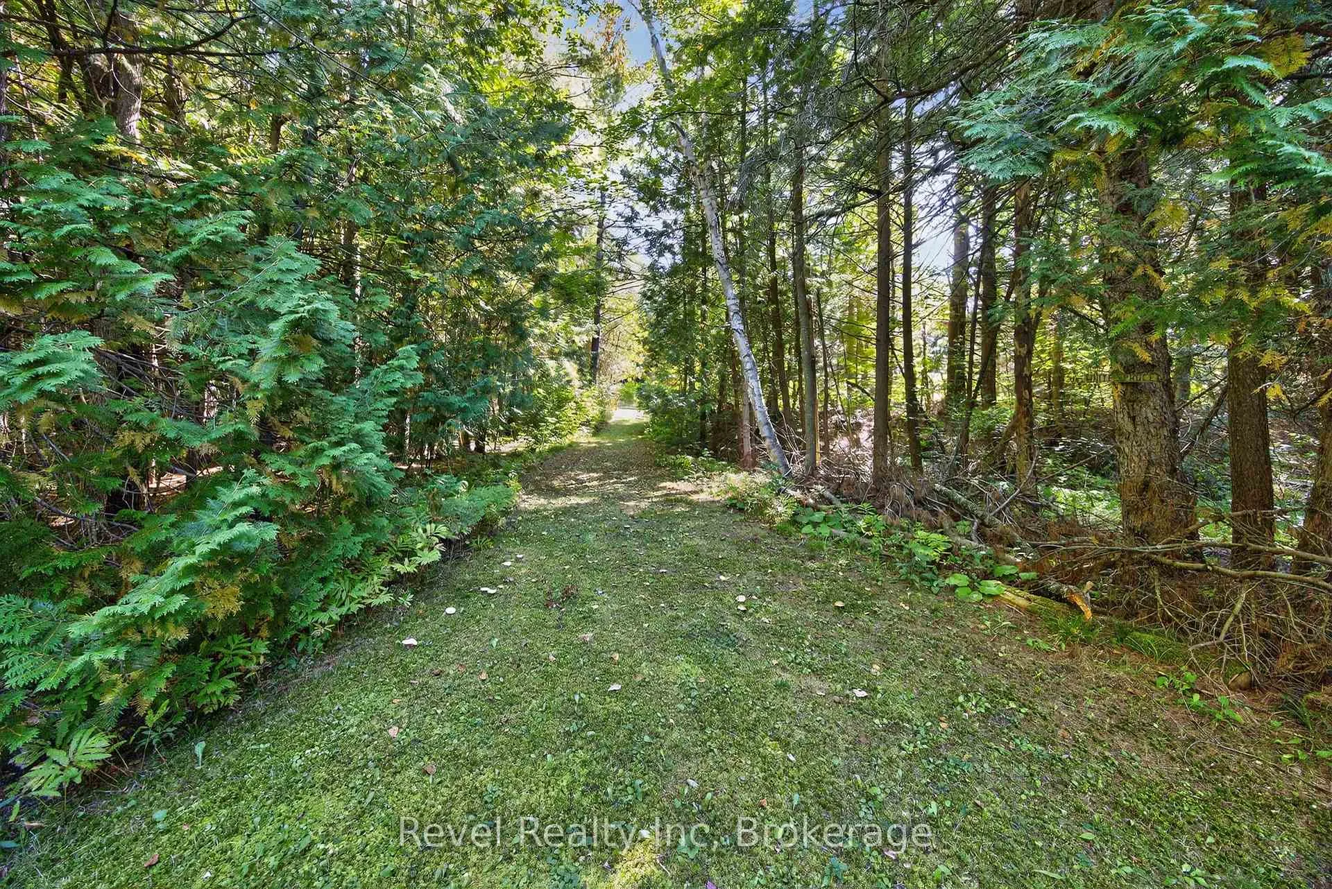 Photo 45 of 7190 93 Highway, Tiny, Rural Tiny — HOMEH