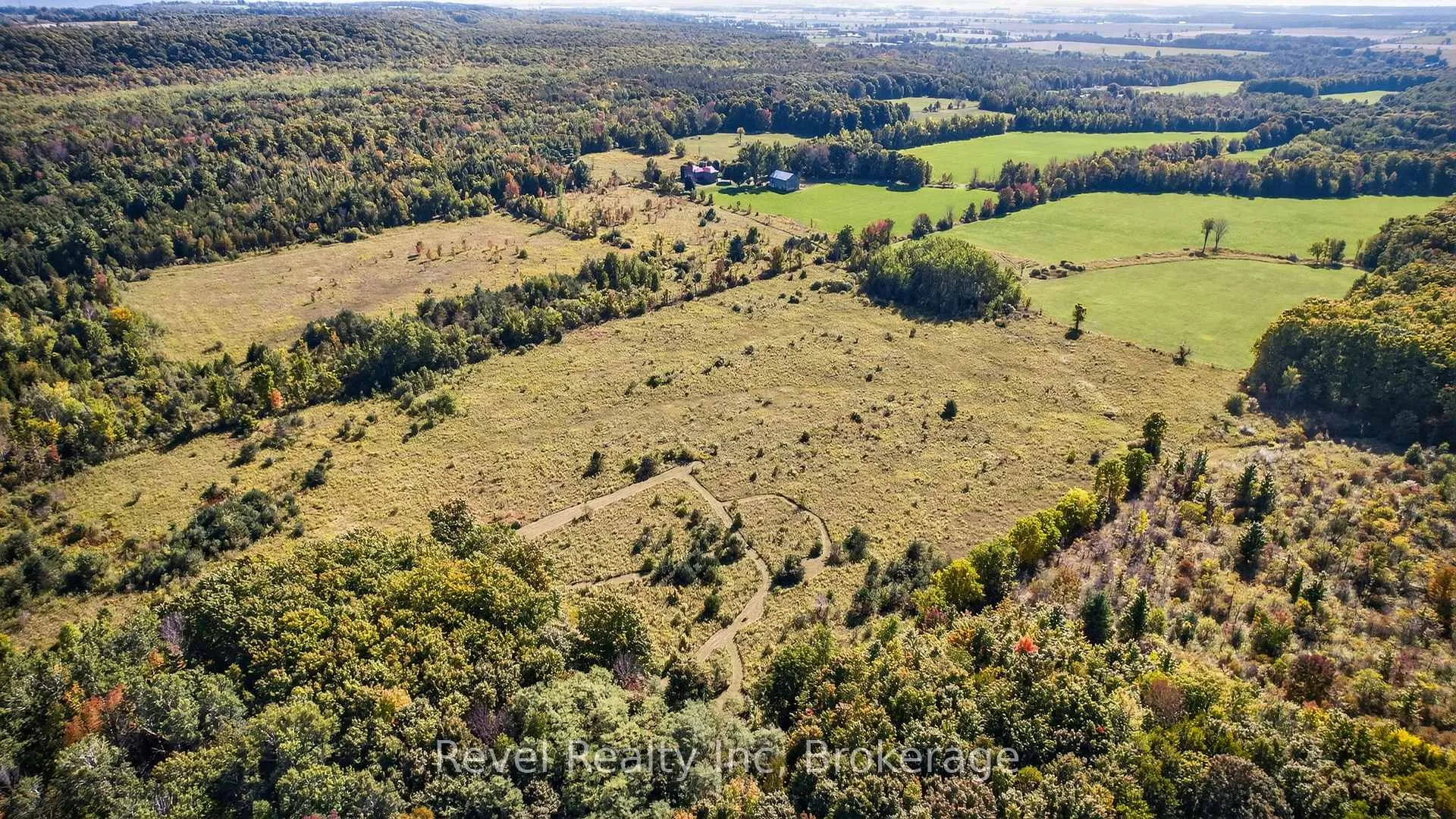 Photo 47 of 7190 93 Highway, Tiny, Rural Tiny — HOMEH