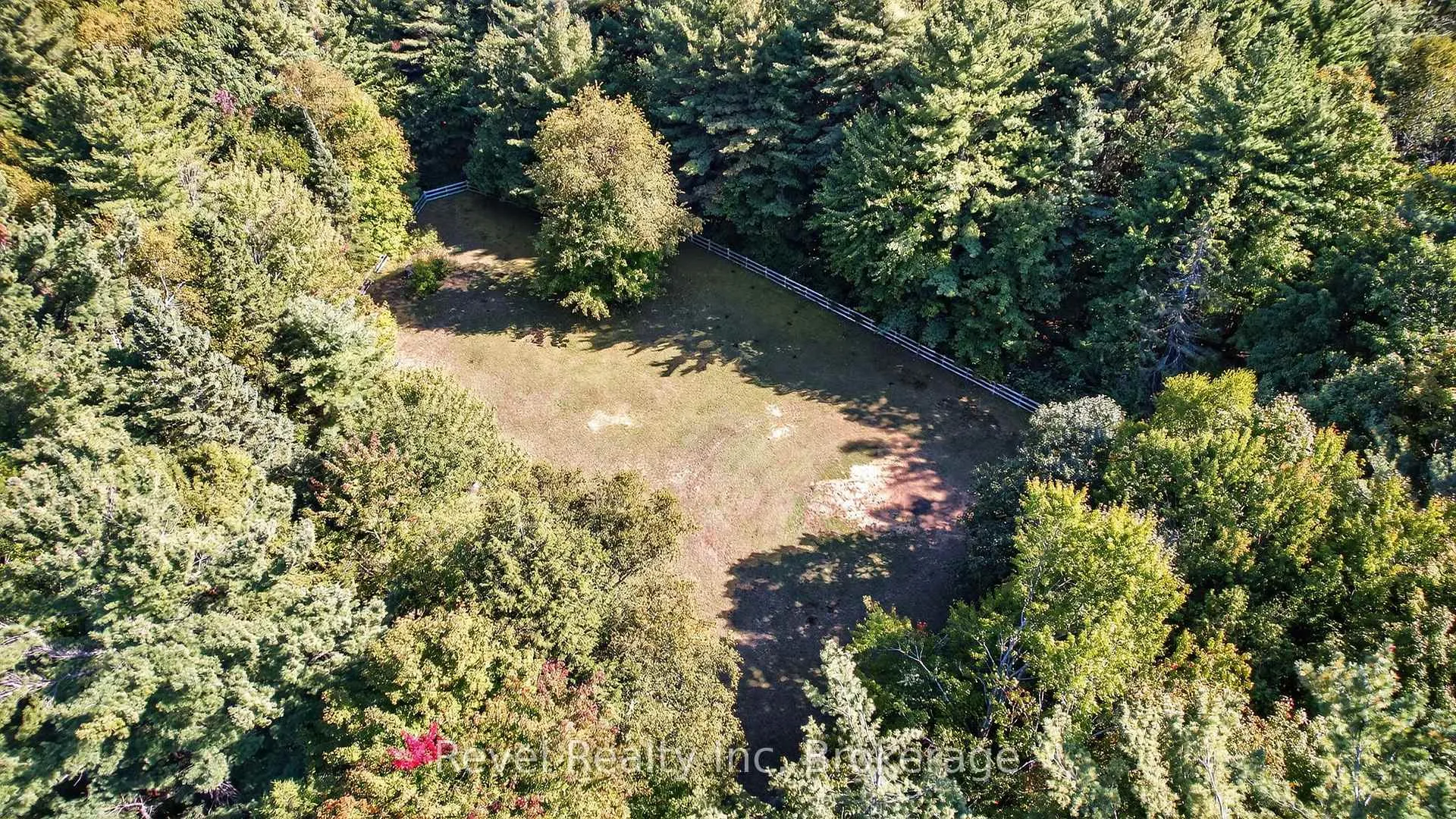 Photo 48 of 7190 93 Highway, Tiny, Rural Tiny — HOMEH