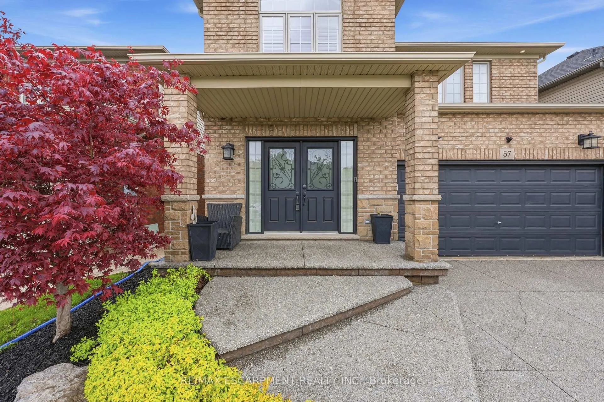 Photo 7 of 57 Tanglewood Drive, Hamilton, Binbrook — HOMEH