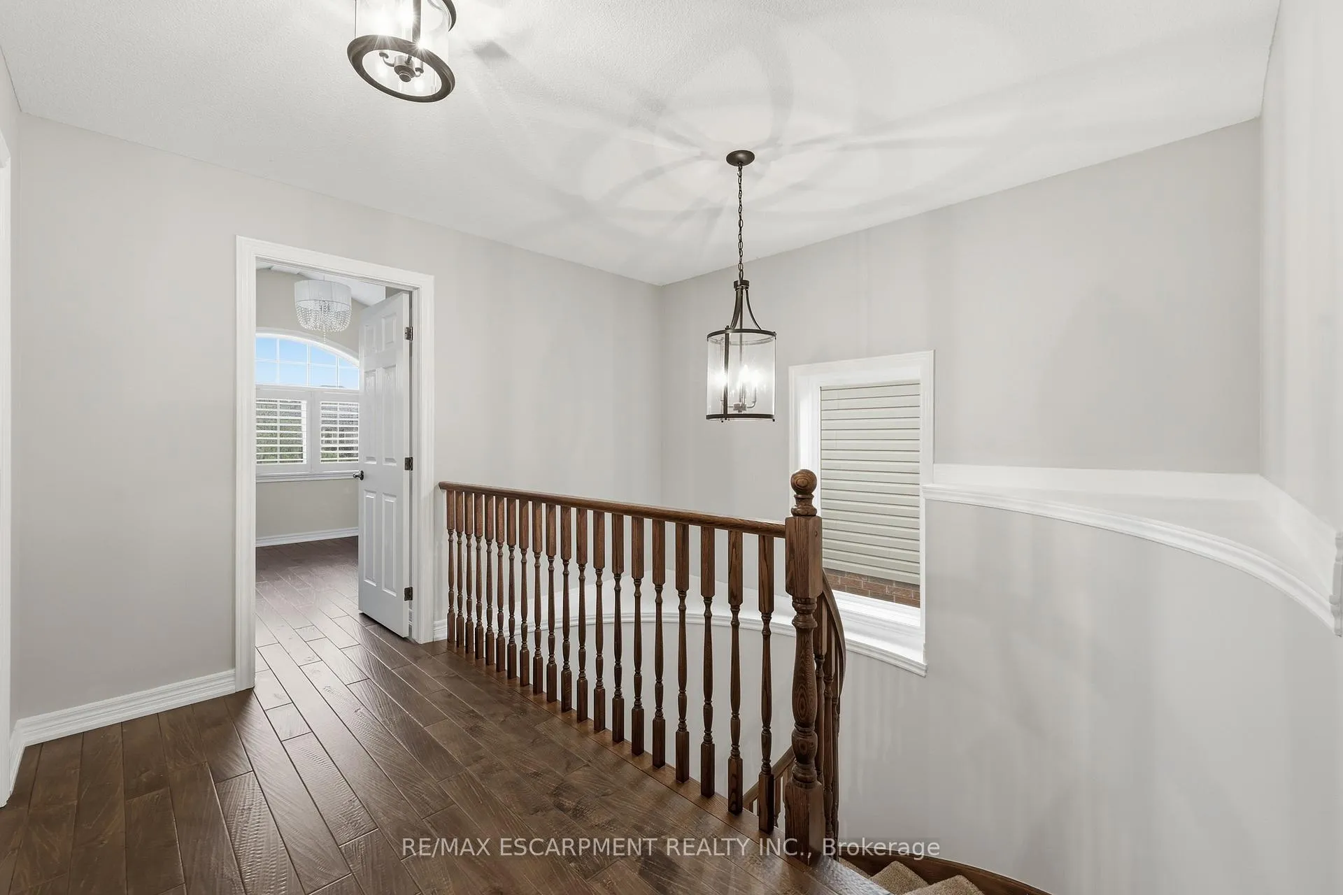 Photo 21 of 57 Tanglewood Drive, Hamilton, Binbrook — HOMEH