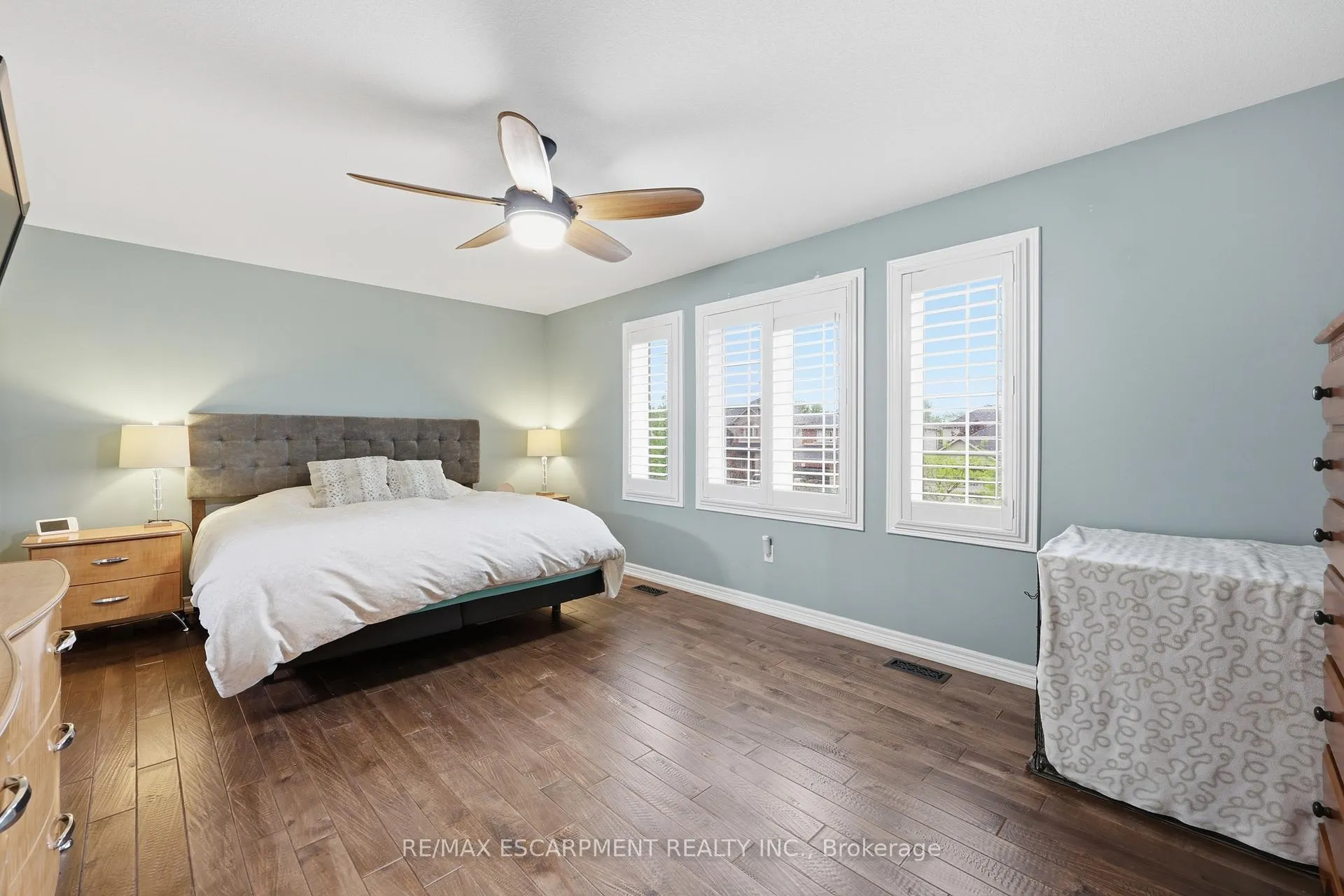 Photo 22 of 57 Tanglewood Drive, Hamilton, Binbrook — HOMEH